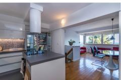 Appartements More Apartment 3 – A4+2 foto 3