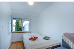 Appartements More Apartment 3 – A4+2 foto 4