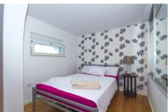 Appartements More Apartment 3 – A4+2 foto 5