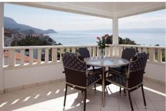 Luxury Appartement Katić Split Apartment 1 foto 1