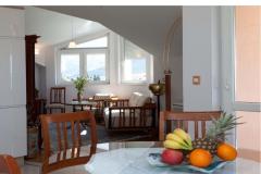 Luxury Appartement Katić Split Apartment 1 foto 2