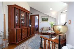 Luxury Appartement Katić Split Apartment 1 foto 3