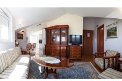 Luxury Appartement Katić Split Apartment 1 foto 4