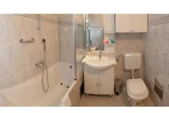 Luxury Appartement Katić Split Apartment 1 foto 5