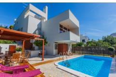 Luxury Appartement Mulberry Apartment 1 foto 1