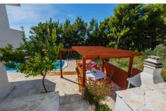 Luxury Appartement Mulberry Apartment 1 foto 4