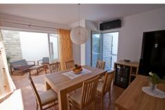 Luxury Appartement Mulberry Apartment 1 foto 5