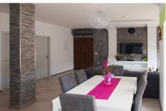 Modern Appartement  Apartment 1 foto 1