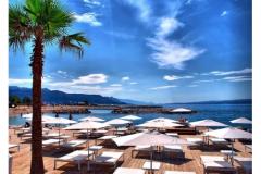 Modern Appartement  Apartment 1 foto 2