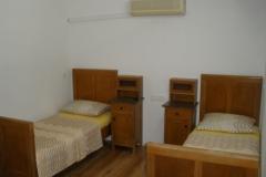 Zimmers Pasko Zimmer 1 foto 1