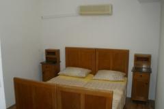 Zimmers Pasko Zimmer 1 foto 2