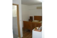 Zimmers Pasko Zimmer 1 foto 3