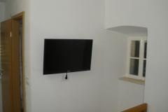 Zimmers Pasko Zimmer 1 foto 4
