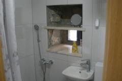 Zimmers Pasko Zimmer 1 foto 5