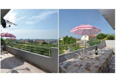 Zimmers &amp; apartment Kraljevic Apartment 1 – ap1 foto 1