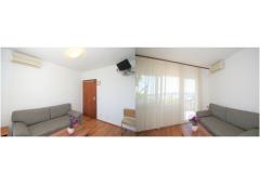 Zimmers &amp; apartment Kraljevic Apartment 1 – ap1 foto 3