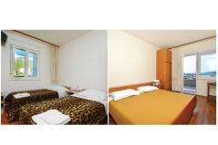 Zimmers &amp; apartment Kraljevic Apartment 1 – ap1 foto 4