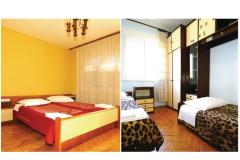 Zimmers &amp; apartment Kraljevic Apartment 2 – ap2 foto 3