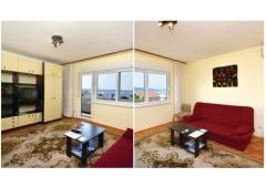 Zimmers &amp; apartment Kraljevic Apartment 2 – ap2 foto 4