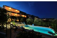 Zimmers &amp; apartment Kraljevic Apartment 2 – ap2 foto 5