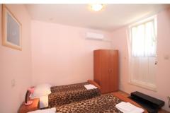 Zimmers &amp; apartment Kraljevic Apartment 3 – studio foto 2