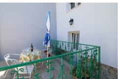 Zimmers &amp; apartment Kraljevic Apartment 3 – studio foto 3