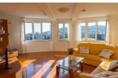 Spacious Appartement in City Center  Apartment 1 foto 1