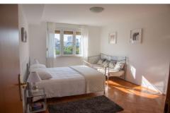 Spacious Appartement in City Center  Apartment 1 foto 5