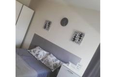 Apartment Dujmovic Apartment 3 – SPLIT foto 2