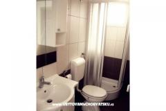 Apartment Dujmovic Apartment 1 – STOBREC 1 foto 4