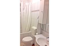 Apartment Dujmovic Apartment 2 – STOBREC 2 foto 5