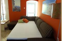 Stress Out Apartment Apartment 1 foto 2