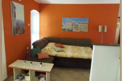 Stress Out Apartment Apartment 1 foto 3