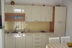 Stress Out Apartment Apartment 1 foto 4