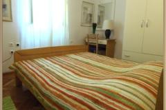 Stress Out Apartment Apartment 1 foto 5