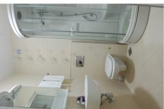 Villa Excelsio ,BEACH,SEA &amp; SUN Apartment 1 – F1 foto 4