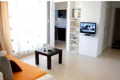 Villa Excelsio ,BEACH,SEA &amp; SUN Apartment 3 – M1 foto 1