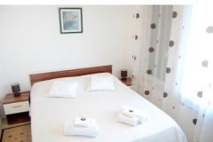 Villa Excelsio ,BEACH,SEA &amp; SUN Apartment 3 – M1 foto 2