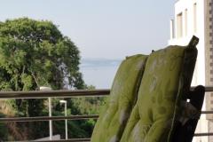 Villa Excelsio ,BEACH,SEA &amp; SUN Apartment 3 – M1 foto 3