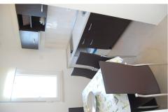 Villa Excelsio ,BEACH,SEA &amp; SUN Apartment 3 – M1 foto 4