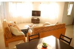 Villa Excelsio ,BEACH,SEA &amp; SUN Apartment 4 – D1 foto 1