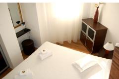 Villa Excelsio ,BEACH,SEA &amp; SUN Apartment 4 – D1 foto 2