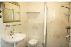 Villa Excelsio ,BEACH,SEA &amp; SUN Apartment 4 – D1 foto 3