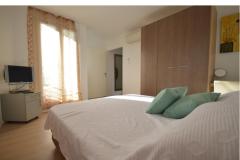 Villa Excelsio ,BEACH,SEA &amp; SUN Zimmer 5 – M SOBA foto 1