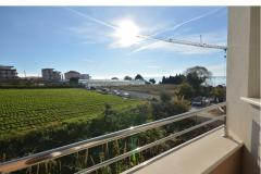 Villa Excelsio ,BEACH,SEA &amp; SUN Zimmer 5 – M SOBA foto 2