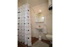 Villa Excelsio ,BEACH,SEA &amp; SUN Zimmer 5 – M SOBA foto 3