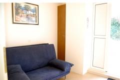 Villa Excelsio ,BEACH,SEA &amp; SUN Zimmer 5 – M SOBA foto 4