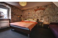 Villa Veli Varos Split Zimmer 2 – Room foto 1
