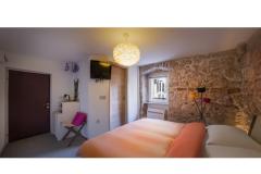 Villa Veli Varos Split Zimmer 2 – Room foto 2