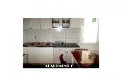 Appartements Jaman Apartment 1 – A1 foto 2